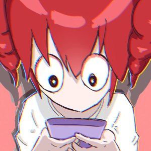 クソゲーにハマってしまった (feat. 重音テト)