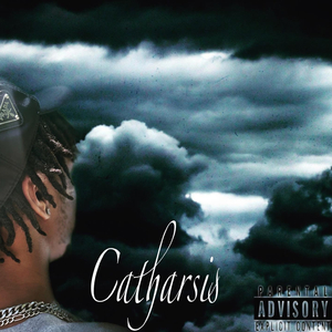 Love Addiction (feat. Ace 15x)