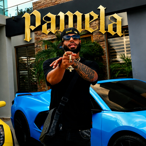 Pamela