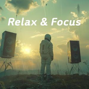 고요가 나를 더 깊게 끌어당긴다