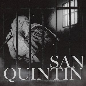 San Quintin