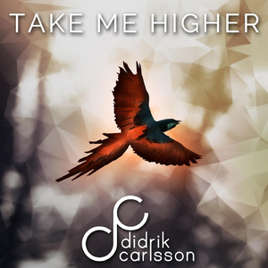 Take Me Higher