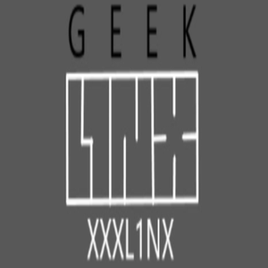 GEEK