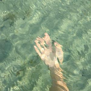 How Do I Get Past This