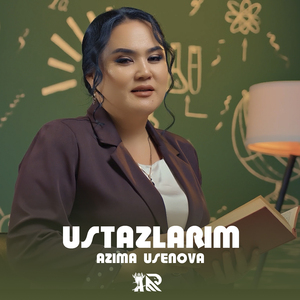 Ustazlarim