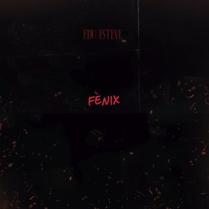 Fènix