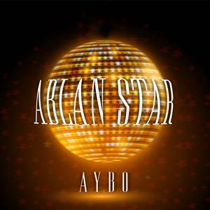 ABLAN STAR