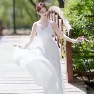 你是我今生最爱的女孩