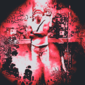 Iglú