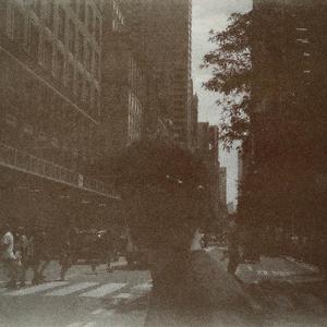 Columbia