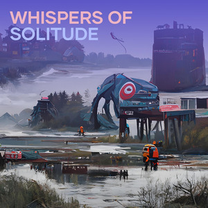 Whispers of Solitude