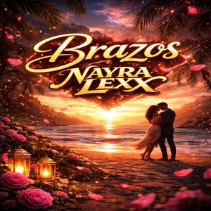 Brazos