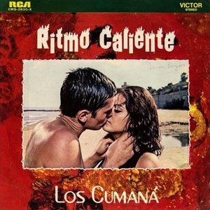 Vendedor Del Amor