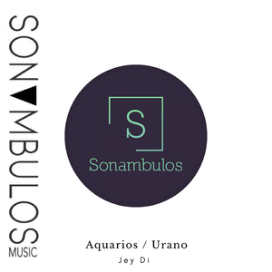 Urbano (original Mix)