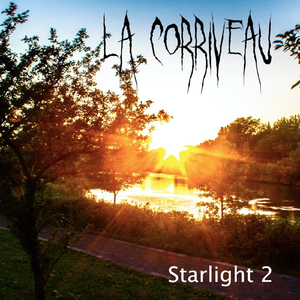 Starlight 2