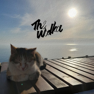 Dont Stop (New York)