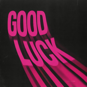 Sleeping with a Woman