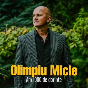 Am 1000 de dorințe