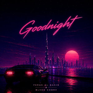 Goodnight