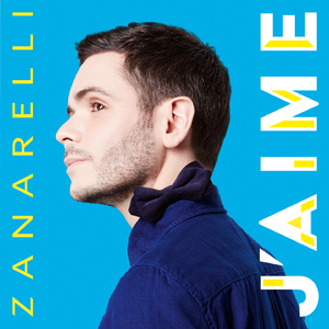 J'aime (Hugo Lab remix)