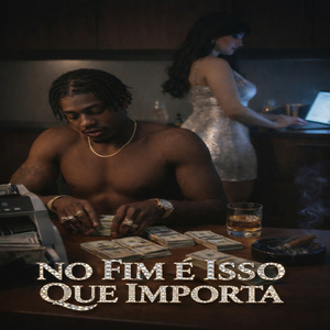 No Fim É Isso Que Importa