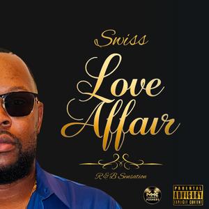 Believer (feat. Quisha B)