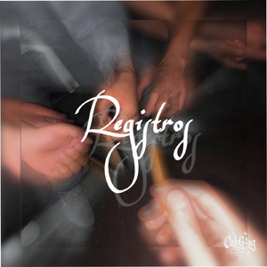 Registros