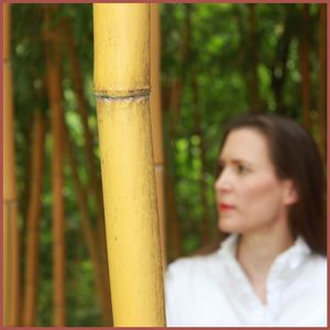 You Are the Sun (German)