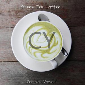 Green Tea Coffee（Complete Version）