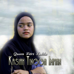 Kasiah Tingga Impian (Tingga Angan -Angan)