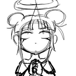 ends