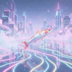 晚安