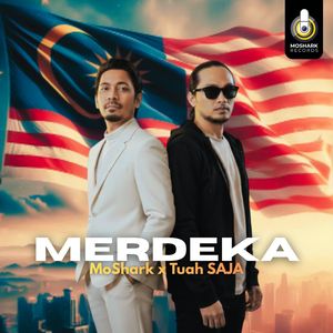 Merdeka
