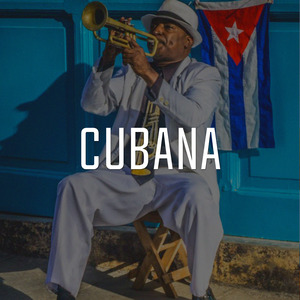 Cubana