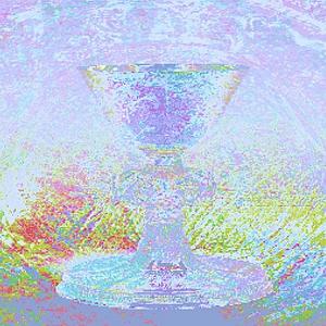 chalice