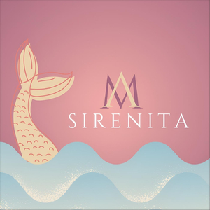 Sirenita