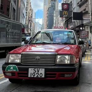 名师