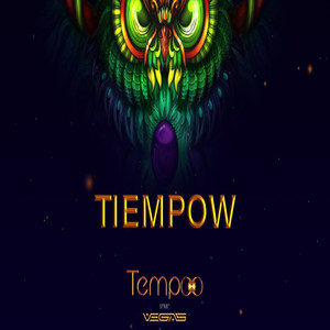 Tiempow (Original Mix)