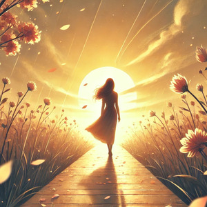 さよならの向こう側