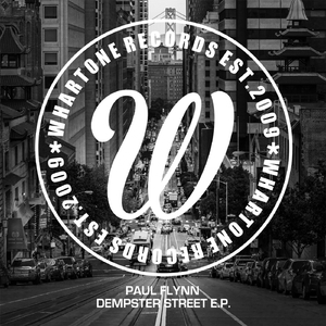 Dempster Street (Original Mix)