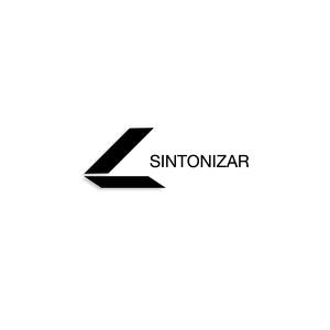 Sintonizar