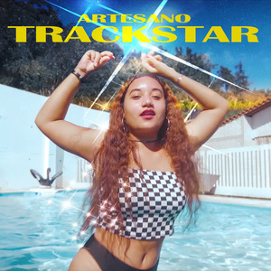 Trackstar
