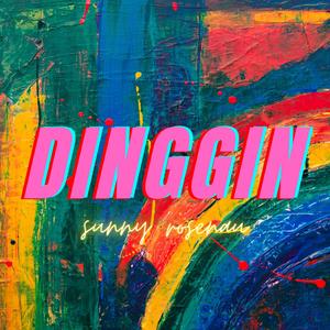 Dinggin