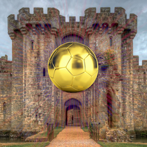 Trattoria Parmera 2020