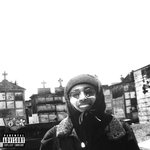 Provocation Freestyle