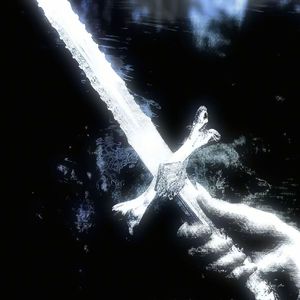 [Trap]BOBBYNOPEACE X SASIOVERLXRD Type beat - 死亡