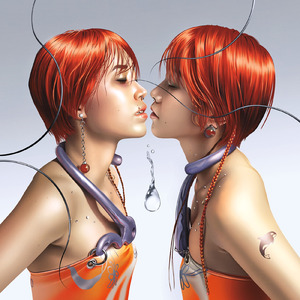 On Divination in Sleep (feat. Dove)