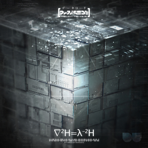 MNXW24DMMV4CA53BOZSSAZTVNZRXI2LPNY======