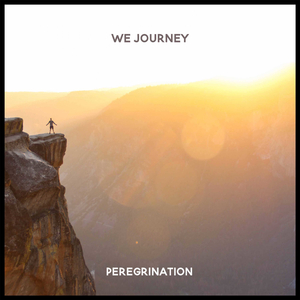 Peregrination
