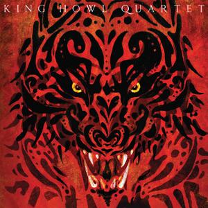 Hard Time Killing Floor (feat. Francesco Piu)